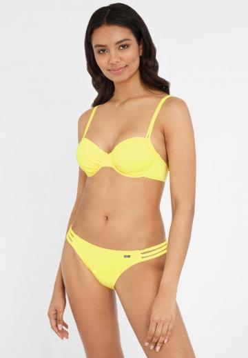 Верх от бикини