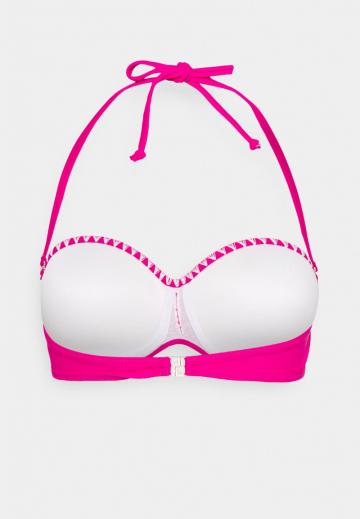 Бикини без бретелек