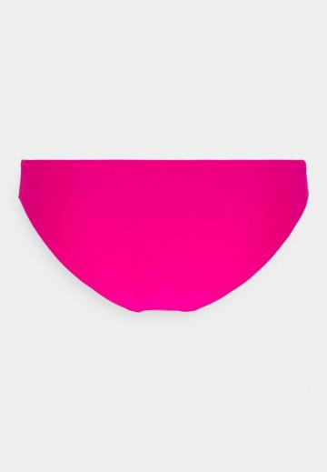 Бикини без бретелек