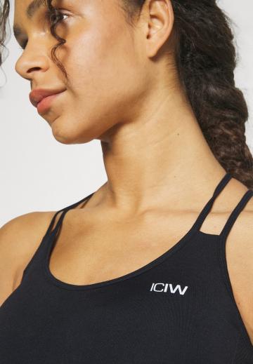 Бюстгальтер без косточек