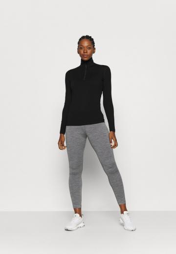 Спортивное белье