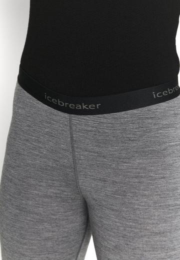 Спортивное белье