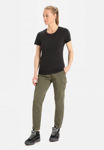 Спортивная майка