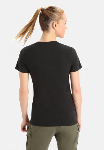 Спортивная майка