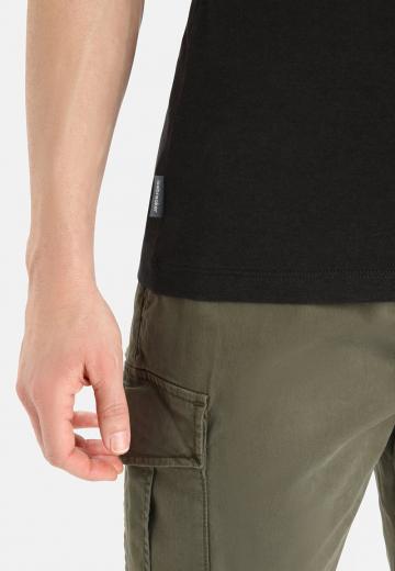 Спортивная майка