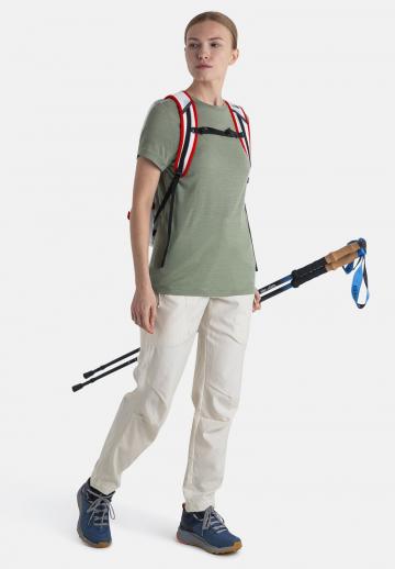 Спортивная майка