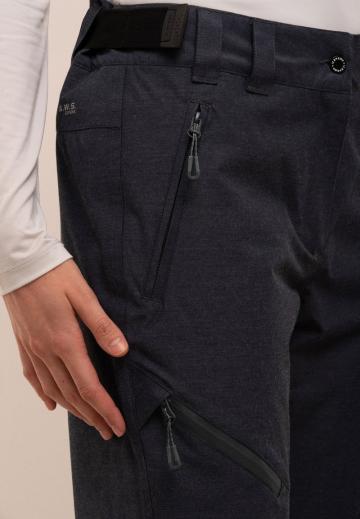 Спортивные штаны