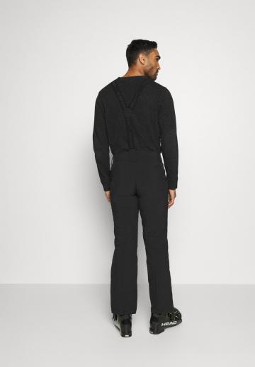 Сноубордические штаны