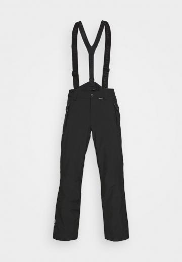 Сноубордические штаны