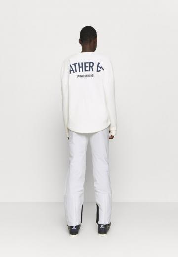 Спортивные штаны