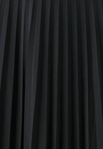 Юбка из джерси