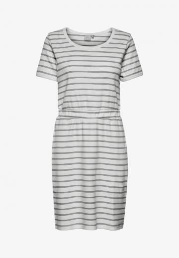 Платье футляр