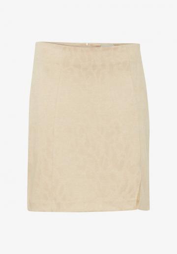 Юбка-карандаш