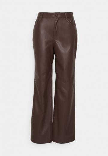 Зимние брюки