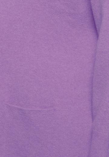 Длинный кардиган