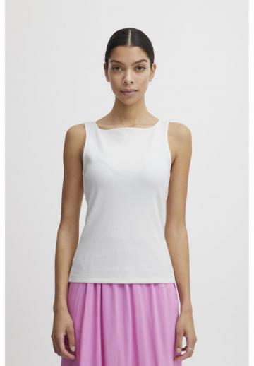 Майка-борцовка