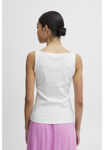 Майка-борцовка