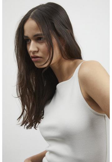 Майка-борцовка