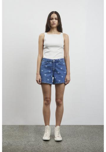 Майка-борцовка