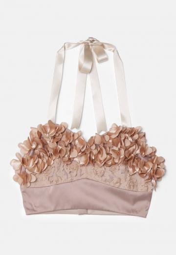 Майка-борцовка