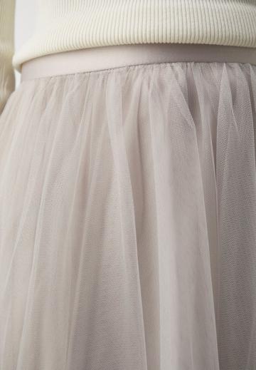 Летняя юбка