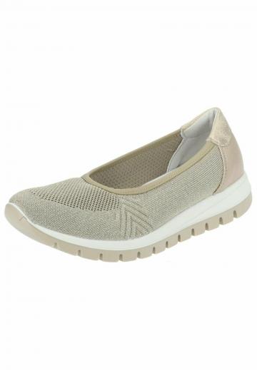 Спортивные балетки