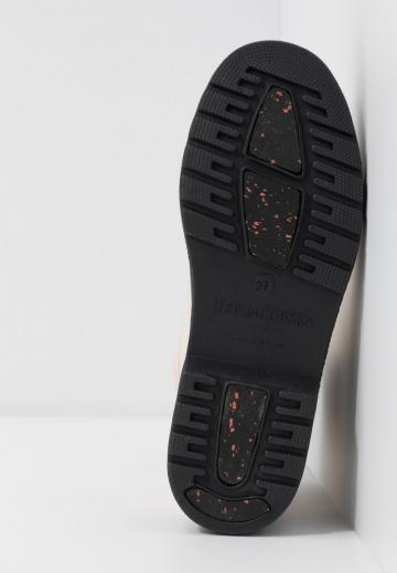 Резиновые сапоги