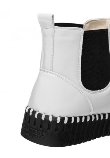 Ботинки челси