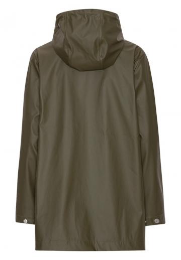 Куртка дождевик