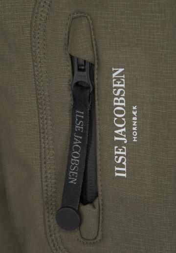 Куртка Softshell