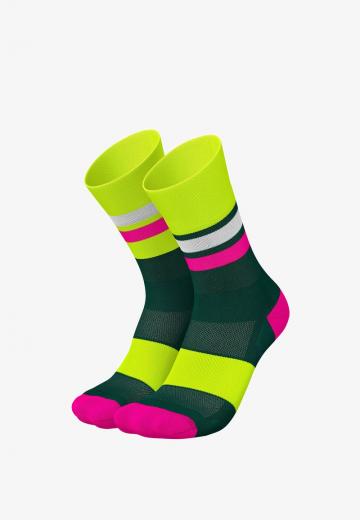 Спортивные носки