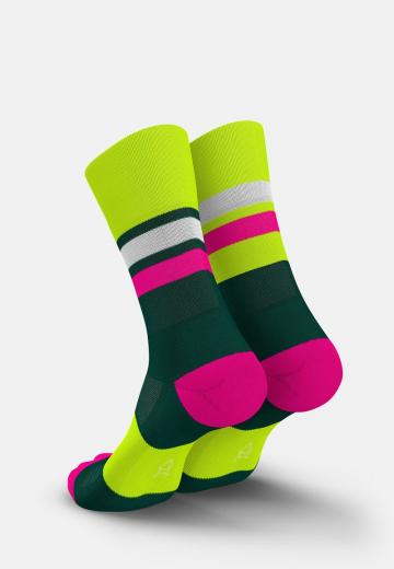 Спортивные носки