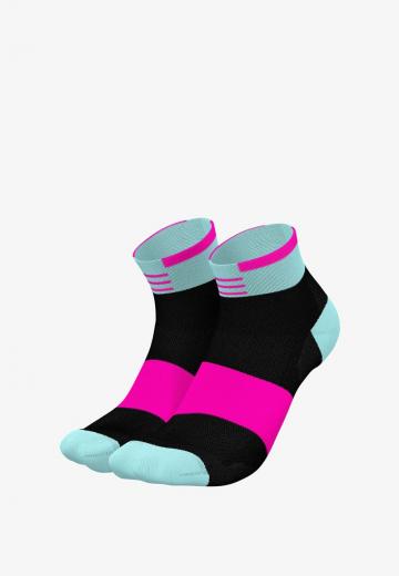 Спортивные носки