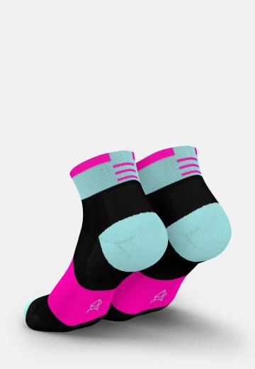 Спортивные носки