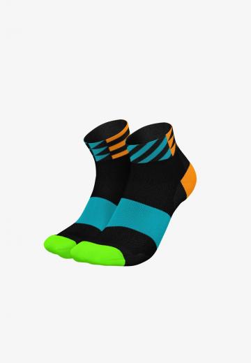 Короткие носки