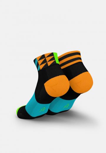 Короткие носки