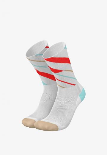 Спортивные носки