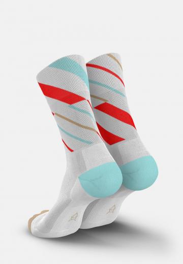 Спортивные носки