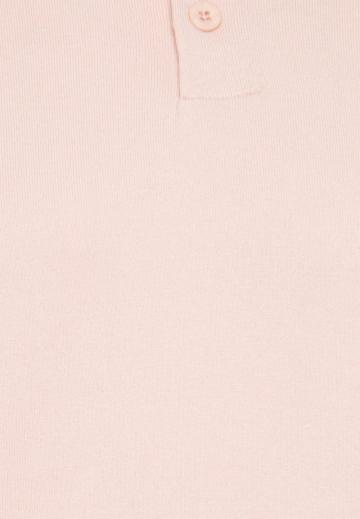 Поло с длинным рукавом