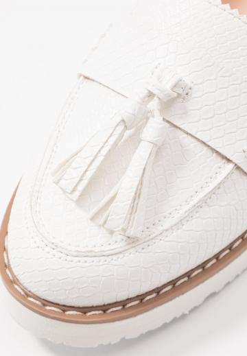 Полуботинки