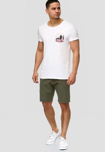 Баварские шорты