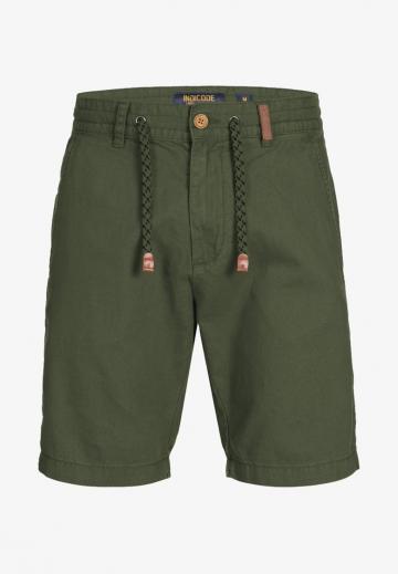 Баварские шорты