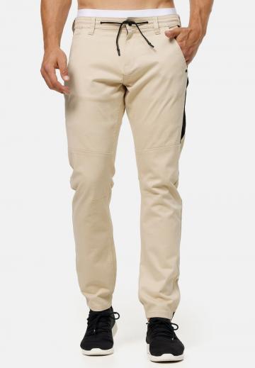 Брюки