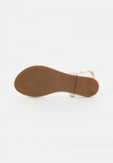 Римские сандалии