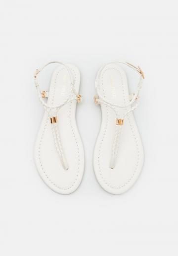 Римские сандалии