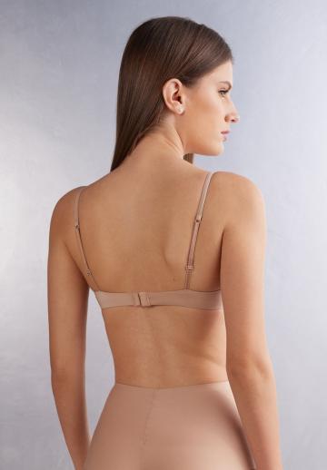 Бюстгальтер Push Up