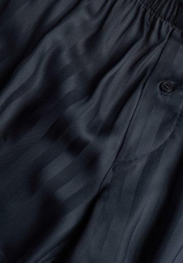 Пижама с шортами