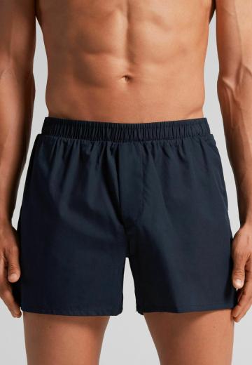 Трусы-боксеры