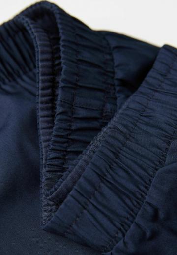 Трусы-боксеры