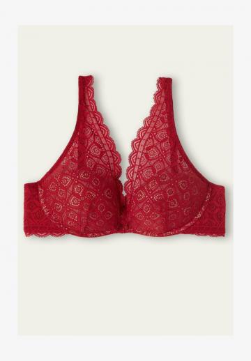 Бюстгальтер